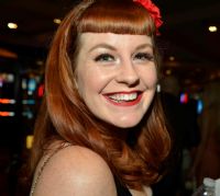 2017������˹ά��˹����չ�佱���񼴽���ʼͼƬ22