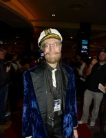 2017������˹ά��˹����չ�佱���񼴽���ʼͼƬ24