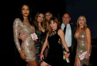 2017������˹ά��˹����չ�佱���񼴽���ʼͼƬ23