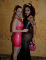 2017������˹ά��˹����չ�佱���񼴽���ʼͼƬ27