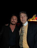 2017������˹ά��˹����չ�佱���񼴽���ʼͼƬ31