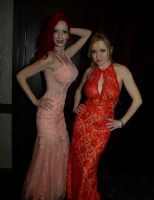 2017������˹ά��˹����չ�佱���񼴽���ʼͼƬ33