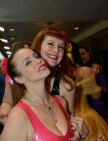 2017������˹ά��˹����չ�佱���񼴽���ʼͼƬ34