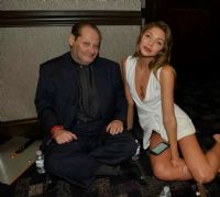 2017������˹ά��˹����չ�佱���񼴽���ʼͼƬ35