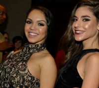 2017������˹ά��˹����չ�佱���񼴽���ʼͼƬ36