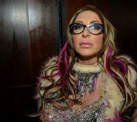 2017������˹ά��˹����չ�佱���񼴽���ʼͼƬ38