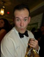 2017������˹ά��˹����չ�佱���񼴽���ʼͼƬ39