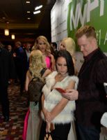 2017������˹ά��˹����չ�佱���񼴽���ʼͼƬ41