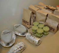 2017������˹ά��˹����չ�佱���񼴽���ʼͼƬ42