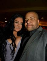 2017������˹ά��˹����չ�佱���񼴽���ʼͼƬ44