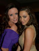 2017������˹ά��˹����չ�佱���񼴽���ʼͼƬ47