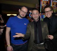 2017������˹ά��˹����չ�佱���񼴽���ʼͼƬ49