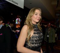 2017������˹ά��˹����չ�佱���񼴽���ʼͼƬ50