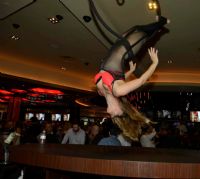 2017������˹ά��˹����չ�佱���񼴽���ʼͼƬ51