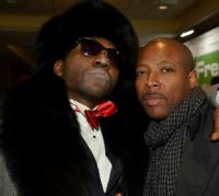 2017������˹ά��˹����չ�佱���񼴽���ʼͼƬ54