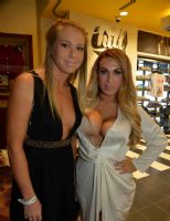 2017������˹ά��˹����չ�佱���񼴽���ʼͼƬ53