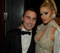 2017������˹ά��˹����չ�佱���񼴽���ʼͼƬ57