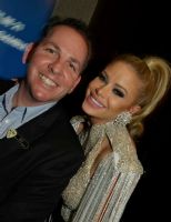 2017������˹ά��˹����չ�佱���񼴽���ʼͼƬ58