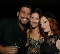 2017������˹ά��˹����չ�佱���񼴽���ʼͼƬ59