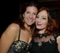 2017������˹ά��˹����չ�佱���񼴽���ʼͼƬ60