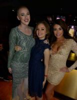 2017������˹ά��˹����չ�佱���񼴽���ʼͼƬ61