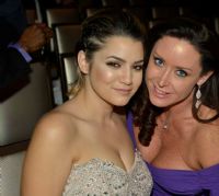 2017������˹ά��˹����չ�佱���񼴽���ʼͼƬ62