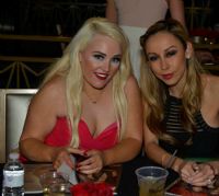 2017������˹ά��˹����չ�佱���񼴽���ʼͼƬ64