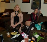 2017������˹ά��˹����չ�佱���񼴽���ʼͼƬ65