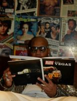 2017������˹ά��˹����չ�佱���񼴽���ʼͼƬ68