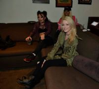 2017������˹ά��˹����չ�佱���񼴽���ʼͼƬ67