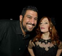 2017������˹ά��˹����չ�佱���񼴽���ʼͼƬ69