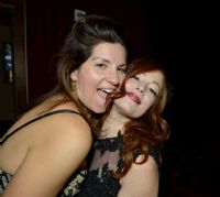 2017������˹ά��˹����չ�佱���񼴽���ʼͼƬ70