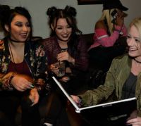 2017������˹ά��˹����չ�佱���񼴽���ʼͼƬ71