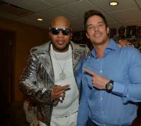 2017������˹ά��˹����չ�佱���񼴽���ʼͼƬ73