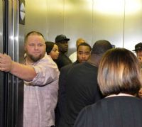 2017������˹ά��˹����չ�佱���񼴽���ʼͼƬ75