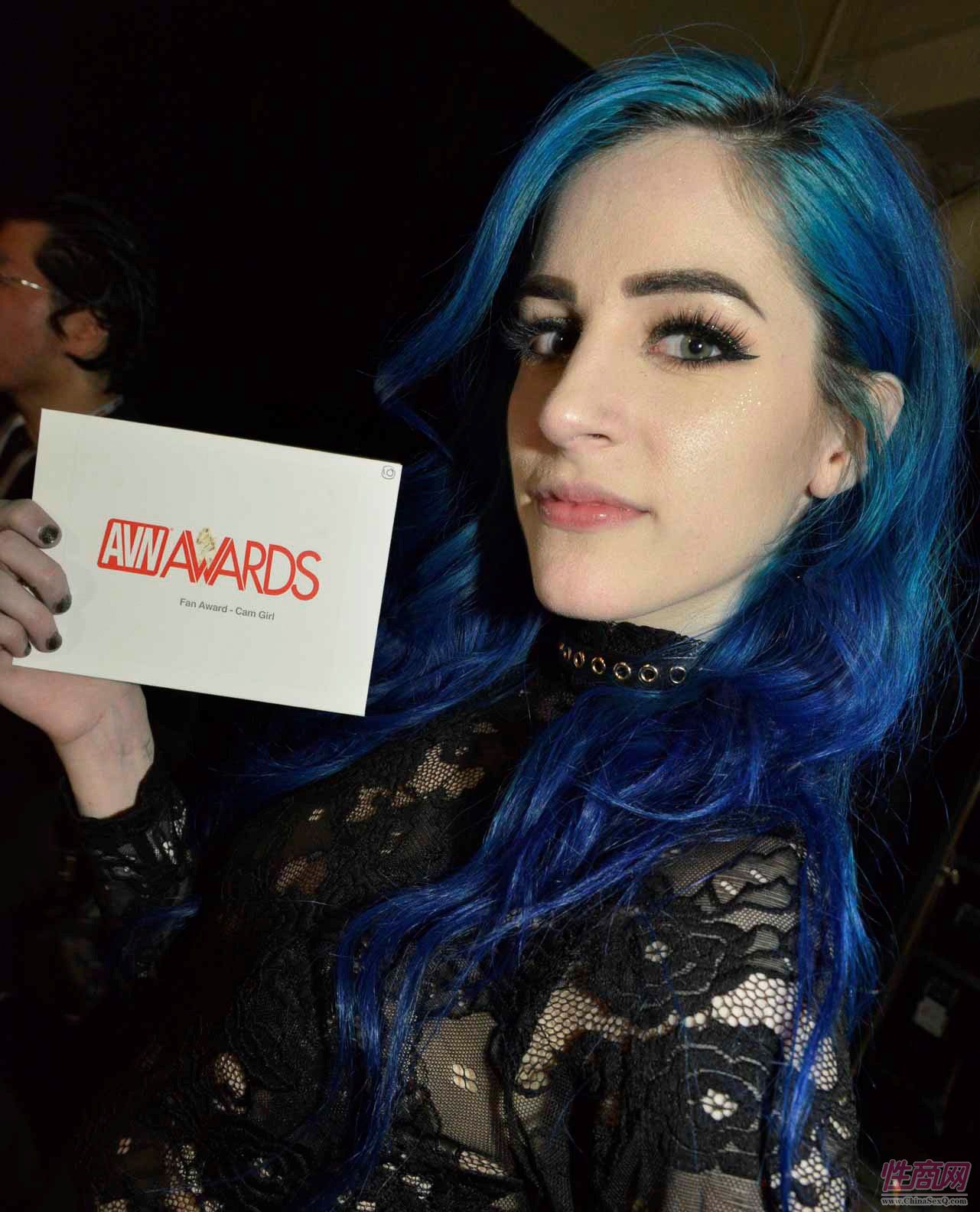 2017������˹ά��˹����չ�佱������