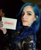 2017������˹ά��˹����չ�佱������ͼƬ1