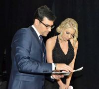 2017������˹ά��˹����չ�佱������ͼƬ2