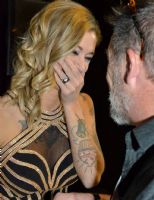 2017������˹ά��˹����չ�佱������ͼƬ3