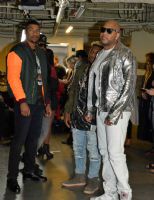 2017������˹ά��˹����չ�佱������ͼƬ5