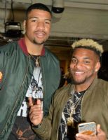 2017������˹ά��˹����չ�佱������ͼƬ6