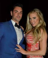 2017������˹ά��˹����չ�佱������ͼƬ7