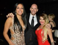 2017������˹ά��˹����չ�佱������ͼƬ11