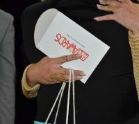 2017������˹ά��˹����չ�佱������ͼƬ15