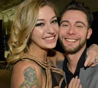 2017������˹ά��˹����չ�佱������ͼƬ14