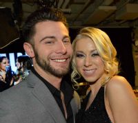 2017������˹ά��˹����չ�佱������ͼƬ17