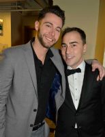 2017������˹ά��˹����չ�佱������ͼƬ16