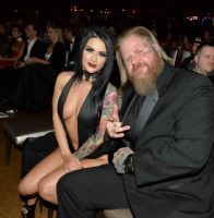 2017������˹ά��˹����չ�佱������ͼƬ19