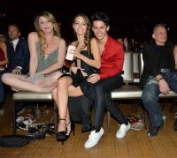 2017������˹ά��˹����չ�佱������ͼƬ20