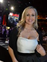 2017������˹ά��˹����չ�佱������ͼƬ22